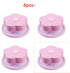 Washing Machine Hair Remover For Washing Machine Hair Remover